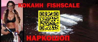 стаф Коммунар